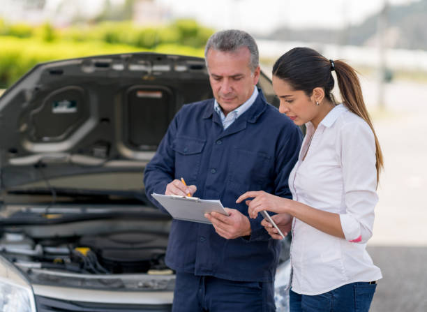 Liability coverage specialist in University of California-Santa Barbara